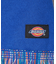 【DICKIES/ディッキーズ】 EX 3LINE&LOGO SOCCER MU