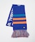 【DICKIES/ディッキーズ】 EX 3LINE&LOGO SOCCER MU