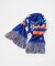 【DICKIES/ディッキーズ】 EX 3LINE&LOGO SOCCER MU