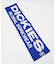 【DICKIES/ディッキーズ】 EX 3LINE&LOGO SOCCER MU