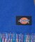 【DICKIES/ディッキーズ】 EX 3LINE&LOGO SOCCER MU