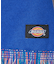 【DICKIES/ディッキーズ】 EX 3LINE&LOGO SOCCER MU