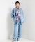 【DICKIES/ディッキーズ】 EX 3LINE&LOGO SOCCER MU
