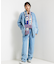 【DICKIES/ディッキーズ】 EX 3LINE&LOGO SOCCER MU