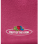 【FRUIT OF THE LOOM/フルーツオブザルーム】FREECE TOT