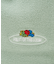 【FRUIT OF THE LOOM/フルーツオブザルーム】FREECE TOT