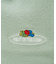 【FRUIT OF THE LOOM/フルーツオブザルーム】FREECE TOT
