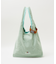 【FRUIT OF THE LOOM/フルーツオブザルーム】FREECE TOT