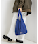 【FRUIT OF THE LOOM/フルーツオブザルーム】FREECE TOT