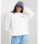 【FRUIT OF THE LOOM/フルーツオブザルーム】FLEECE LAW