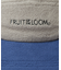 【FRUIT OF THE LOOM/フルーツオブザルーム】FLEECE 耳当て