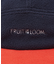 【FRUIT OF THE LOOM/フルーツオブザルーム】FLEECE 耳当て
