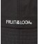 【FRUIT OF THE LOOM/フルーツオブザルーム】テニスハット/バケッ