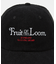 【FRUIT OF THE LOOM/フルーツオブザルーム】CORDUROY L