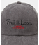 【FRUIT OF THE LOOM/フルーツオブザルーム】CORDUROY L