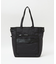 【INDISPENSABLE / インディスペンサブル】3WAY TOTEBAG