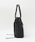 【INDISPENSABLE / インディスペンサブル】3WAY TOTEBAG