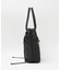 【INDISPENSABLE / インディスペンサブル】3WAY TOTEBAG