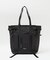 【INDISPENSABLE / インディスペンサブル】3WAY TOTEBAG