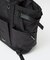 【INDISPENSABLE / インディスペンサブル】3WAY TOTEBAG