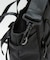 【INDISPENSABLE / インディスペンサブル】3WAY TOTEBAG