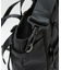 【INDISPENSABLE / インディスペンサブル】3WAY TOTEBAG