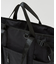 【INDISPENSABLE / インディスペンサブル】3WAY TOTEBAG