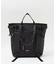 【INDISPENSABLE / インディスペンサブル】3WAY TOTEBAG