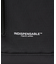 【INDISPENSABLE / インディスペンサブル】3WAY TOTEBAG