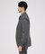 【セットアップ対応 / FLEX JACKET】ストレッチポンチ ジャケット