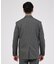 【セットアップ対応 / FLEX JACKET】ストレッチポンチ ジャケット