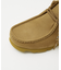 【Clarks / クラークス】ワラビー ゴアテックス / Wallabee G