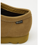 【Clarks / クラークス】ワラビー ゴアテックス / Wallabee G