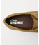 【Clarks / クラークス】ワラビー ゴアテックス / Wallabee G