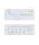 【セットアップ対応/SOLOTEX】マルチファンクション 2WAYストレッチ ス