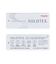【セットアップ対応/SOLOTEX】マルチファンクション 2WAYストレッチ ジ