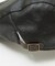 【RUBEN/ルーベン】FAKE LEATHER HUNTINGフェイクレザー