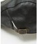 【RUBEN/ルーベン】FAKE LEATHER HUNTINGフェイクレザー