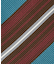 ランダムレジメンタルネクタイ