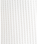 【JEMORGAN /ジェーイーモーガン】JC189-52Kビックワッフルヘンリ