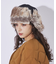 【DICKIES/ディッキーズ】EX FLIGHT CAP/フライトキャップ