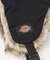 【DICKIES/ディッキーズ】EX FLIGHT CAP/フライトキャップ