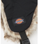 【DICKIES/ディッキーズ】EX FLIGHT CAP/フライトキャップ