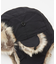 【DICKIES/ディッキーズ】EX FLIGHT CAP/フライトキャップ