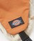 【DICKIES/ディッキーズ】EX FLIGHT CAP/フライトキャップ