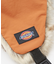 【DICKIES/ディッキーズ】EX FLIGHT CAP/フライトキャップ