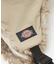 【DICKIES/ディッキーズ】EX FLIGHT CAP/フライトキャップ