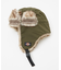 【DICKIES/ディッキーズ】EX FLIGHT CAP/フライトキャップ