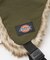 【DICKIES/ディッキーズ】EX FLIGHT CAP/フライトキャップ