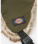 【DICKIES/ディッキーズ】EX FLIGHT CAP/フライトキャップ
